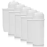 Brita Intenza TZ70003 Filterpatronen 5er Pack