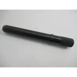 Optimum Sperrbolzen HMS125