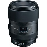 Tokina atx-i 100mm f/2.8 Plus Nikon F SLR Makro-Teleobjektiv Schwarz
