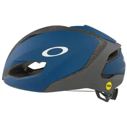 Oakley ARO5 Blau Modell Aktion