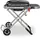 Weber Traveler