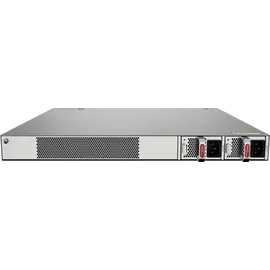 Huawei S530-48S4XE 48xGE SFP ports 4x10GE SFP+ 2x12GE stack with 1xAC power module eKit Switch - 98012558