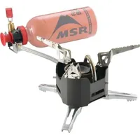 MSR XGK EX Extreme Kocher (Größe ONE SIZE)