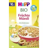 HiPP Bio Früchte-Müesli - 200.0 g