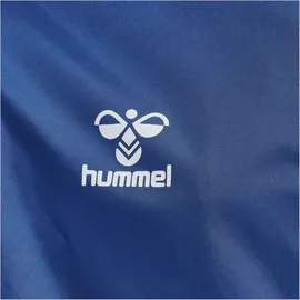 hummel Core XK Regenjacke Kinder true blue 116