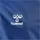 hummel Core XK Regenjacke Kinder true blue 116