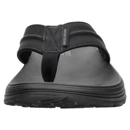 SKECHERS Patino Marlee Schwarz 42