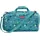 Step By Step Sporttasche Turtle Josie blau 13 Liter