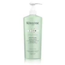 Kérastase Specifique Bain Divalent 1000 ml
