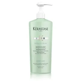 Kérastase Specifique Bain Divalent 1000 ml