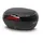 Shad SH46 46 l Schwarz