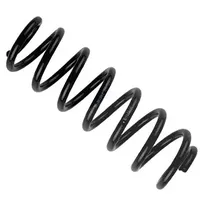 Bilstein Fahrwerksfeder