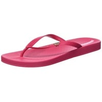 Ipanema Damen ANAT BRASILIDADE FEM, PINK/PINK, 35.5 EU Schmal