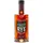 Sagamore Cask Strength Rye 56,1% vol 0,7 l
