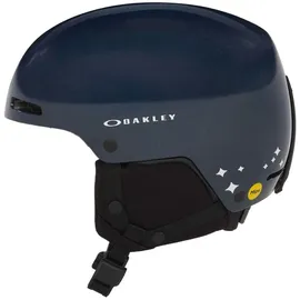 OAKLEY Mod 1 Pro 51-55 cm Space Dust Abyss With Stars