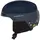 OAKLEY Mod 1 Pro 51-55 cm Space Dust Abyss With Stars