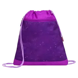 Belmil Smarty 5-tlg. Purple Sky