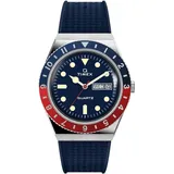 Timex Watch TW2V32100