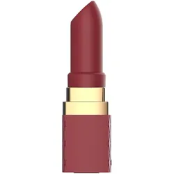 Dream Toys Romance Stacey Klitoris-Stimulator red 8,7 cm