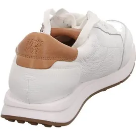 Paul Green 4085 white 42