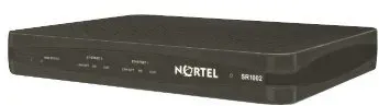 SR2101A008E5 neu