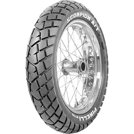 Pirelli Scorpion MT 90 A/T REAR 150/70 R18 70V TL