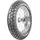 Pirelli Scorpion MT 90 A/T REAR 150/70 R18 70V TL