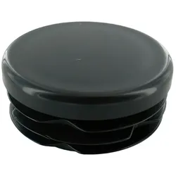 Abdeckung Radnabe Yamaha Aerox