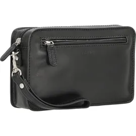 Picard Toscana schwarz