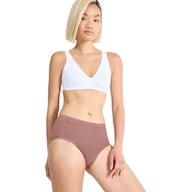 SLOGGI Damen Basic+ Midi C4P, Multiple Colours 16, 44