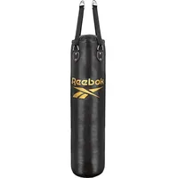 Reebok 4ft PU Punchbag - 20kg