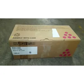 Ricoh 406100 magenta