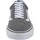 Vans Old Skool Pewter/True White 41