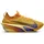Nike Herren Alphafly 3 gelb 44.0