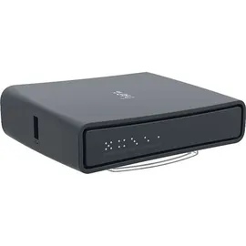 MicroTik hAP ac Lite