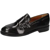 Melvin & Hamilton Loafers Damen Regine 22 Schwarz 41 - 41 EU