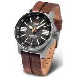 Vostok Europe Expedition North Pole Automatik NH35A Datum 592A555