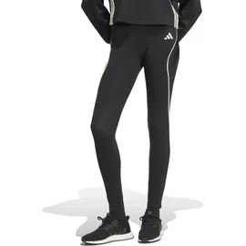 adidas W Stadium Tight Navy Navy L - Navy
