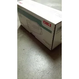 Oki 45396216 schwarz
