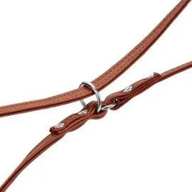 Hunter Verstellbare Führleine Canadian Up