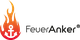 Feuer-Anker