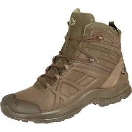 Haix BLACK EAGLE Nature GTX Ws mid (Women)