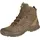 Haix BLACK EAGLE Nature GTX Ws mid (Women)