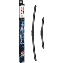 Bosch A 299 S Wischerblatt SET 3 397 007 299