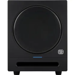 Presonus Eris Sub 8BT Studio Subwoofer
