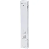 Dr. Hauschka Lip Line Definer 00 Translucent 1,14 g Lippenschutz