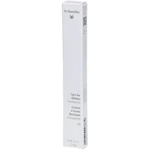 Dr. Hauschka Lip Line Definer 00 Translucent 1,14 g Lippenschutz