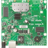 MicroTik Router WiFi 2.4GHz, Router