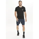 Virtus Jokers Herren schwarz - XL