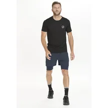 Virtus Jokers Herren schwarz - XL